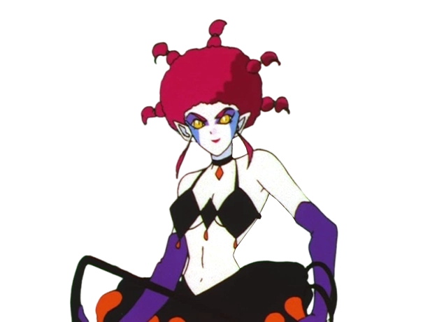 Kyokubadanko