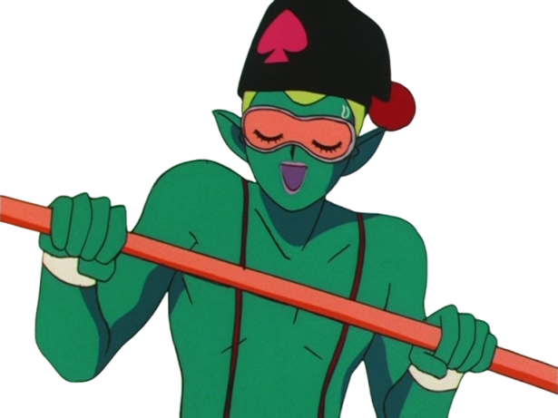 Tsunawatarou