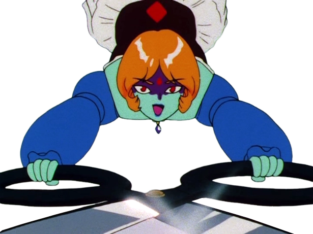 Buranko