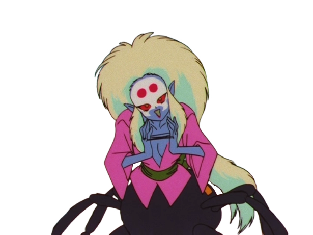 Ayatoriko