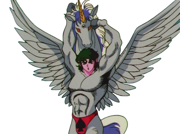 Mawashitarou