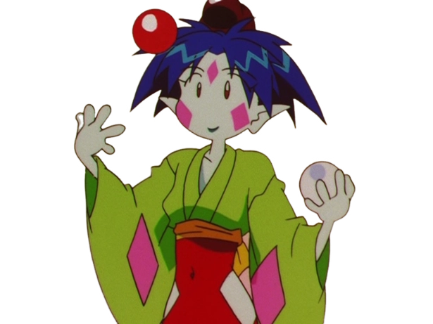 Ponko