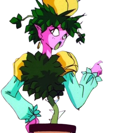 Ms. TogeToge