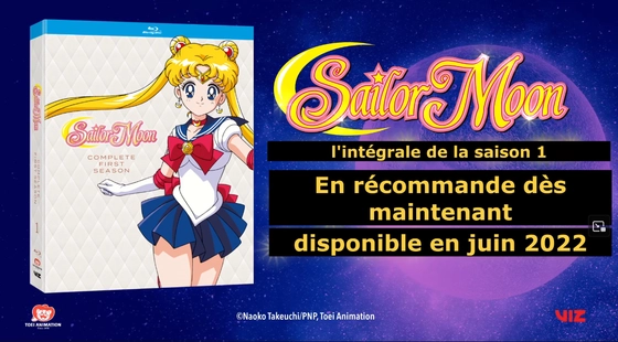 Trailer 1