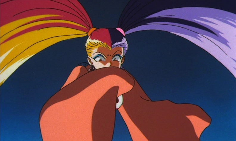 Ami's First Love - screenshot 3