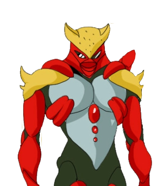 Akan