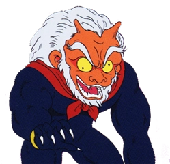 Jiji