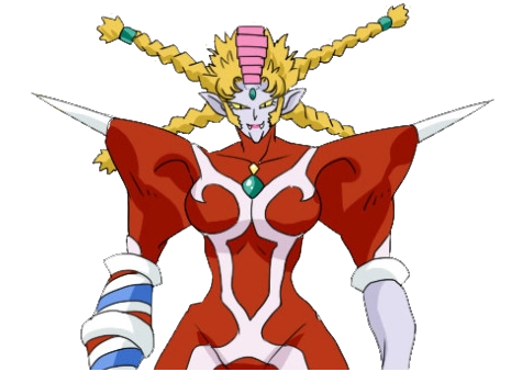 Mitsuami