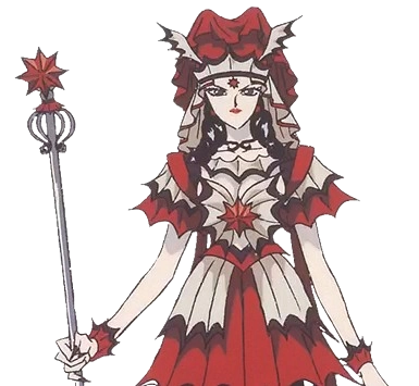 Badiane