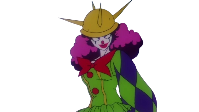 Bipierrot