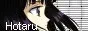 Bouton legacy boutonhotaru