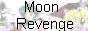 Bouton legacy boutonrevenge