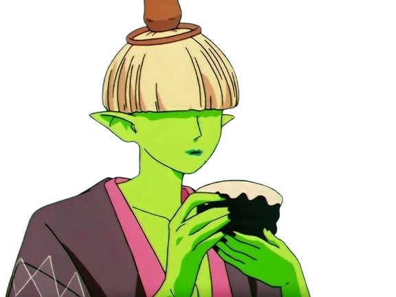 Chagama