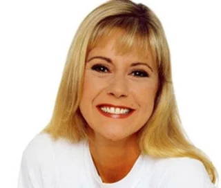 Photo du Club Dorothée