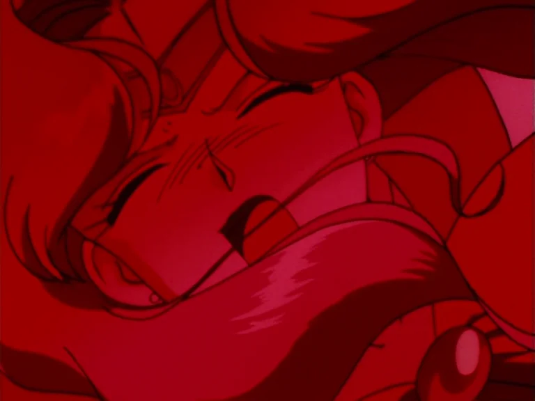 Épisodes 106 et 108 — capture 2
