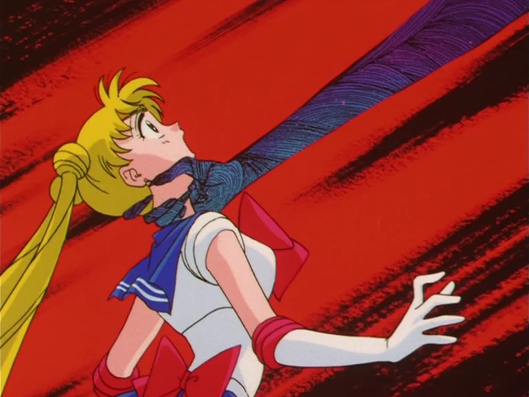 Épisode 124 — capture 3