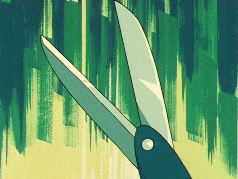 Épisode 27 — capture 1