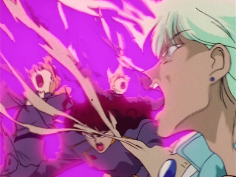 Épisode 44 — capture 3