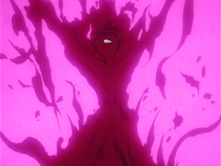 Épisode 44 — capture 4