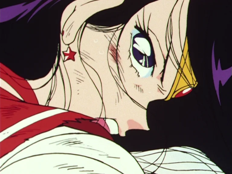 Épisode 45 — capture 4