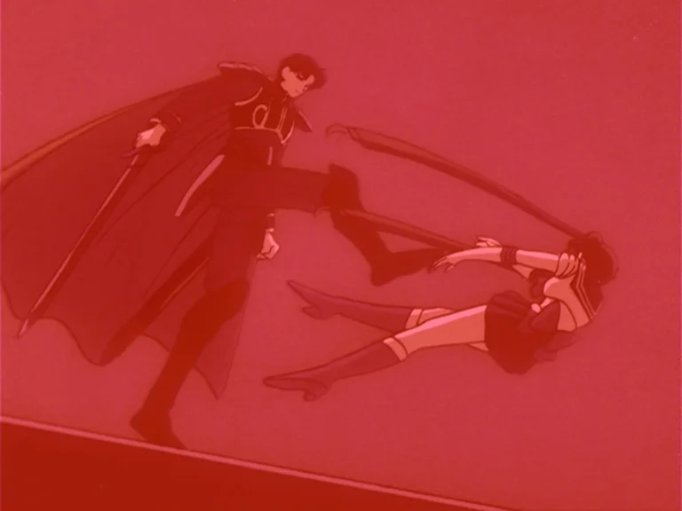 Épisode 46 — capture 4