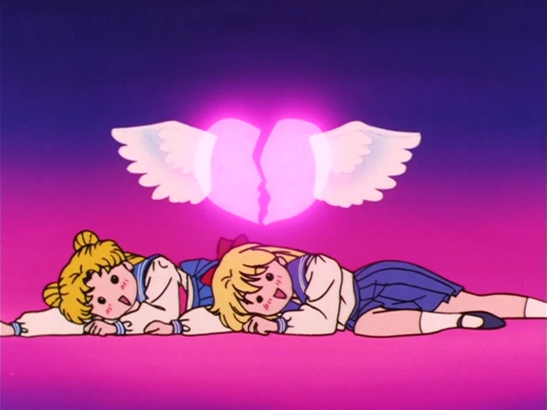 Épisode 92 — capture 2