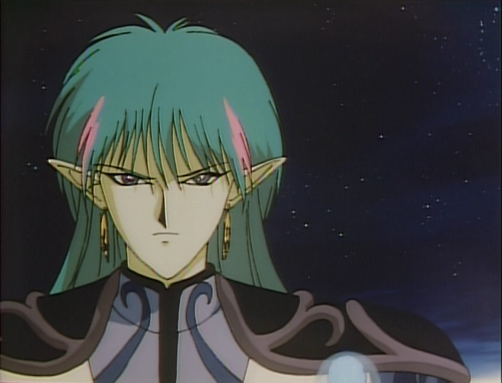Sailor Moon R - screenshot 3