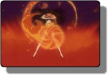 Sailor Moon + Sailor Mars - image 4