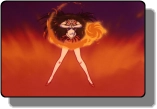 Sailor Mars + Sailor Jupiter - image 3