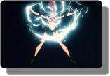 Sailor Vénus + Sailor Jupiter - image 4