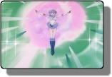 Sailor Mercure + Sailor Mars + Sailor Jupiter + Sailor Vénus - image 1