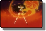 Sailor Mercure + Sailor Mars + Sailor Jupiter + Sailor Vénus - image 2