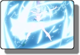 Sailor Mercure + Sailor Mars + Sailor Jupiter + Sailor Vénus - image 3