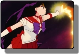 Sailor Mars + Sailor Vénus - image 1