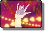 Sailor Mars + Sailor Vénus - image 3