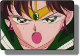 Sailor Jupiter + Sailor Vénus - image 1