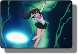 Sailor Jupiter + Sailor Vénus - image 2