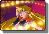 Sailor Jupiter + Sailor Vénus - image 3