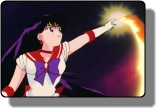 Sailor Jupiter + Sailor Mars - image 3