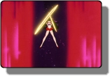 Sailor Jupiter + Sailor Mars - image 4