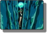 Sailor Uranus + Sailor Neptune + Sailor Pluton - image 2
