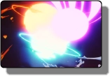 Sailor Uranus + Sailor Neptune + Sailor Pluton - image 5