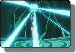 Sailor Uranus + Sailor Neptune - image 2