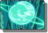 Sailor Uranus + Sailor Neptune - image 4