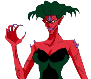 Garoben