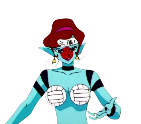 Haikyun