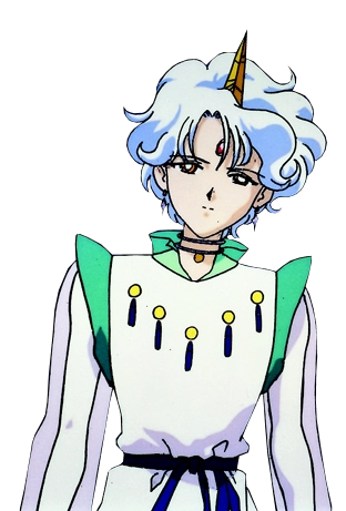 Helios