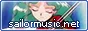 Bouton legacy de Hollow Moon