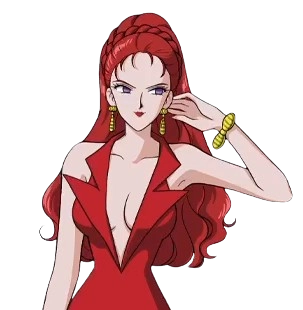 Kaolinnite