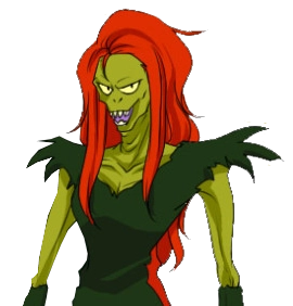 Kigaan